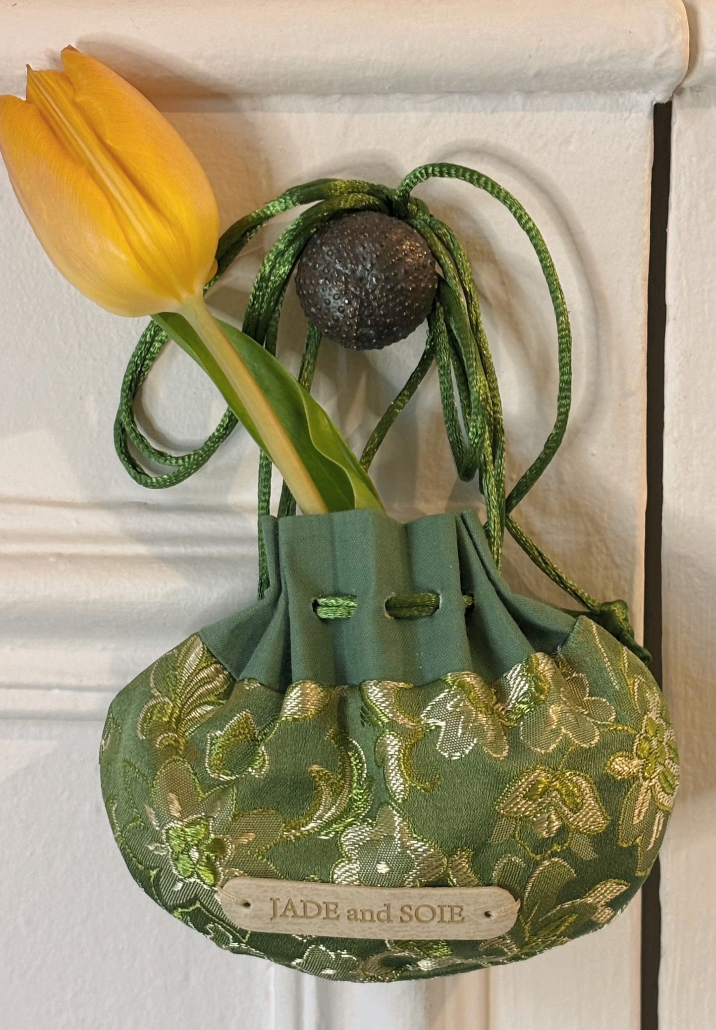 Flora Glow