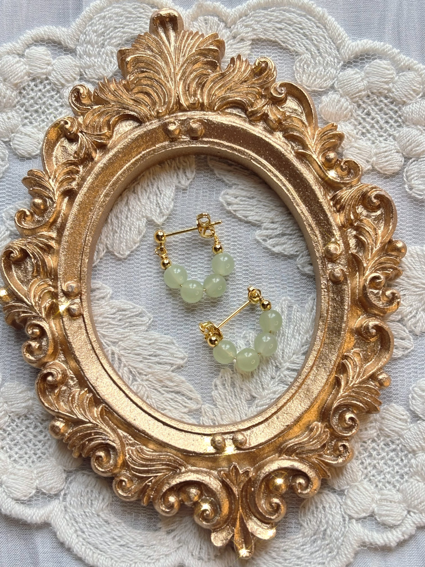 Fleurite